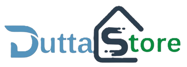 Dutta Store